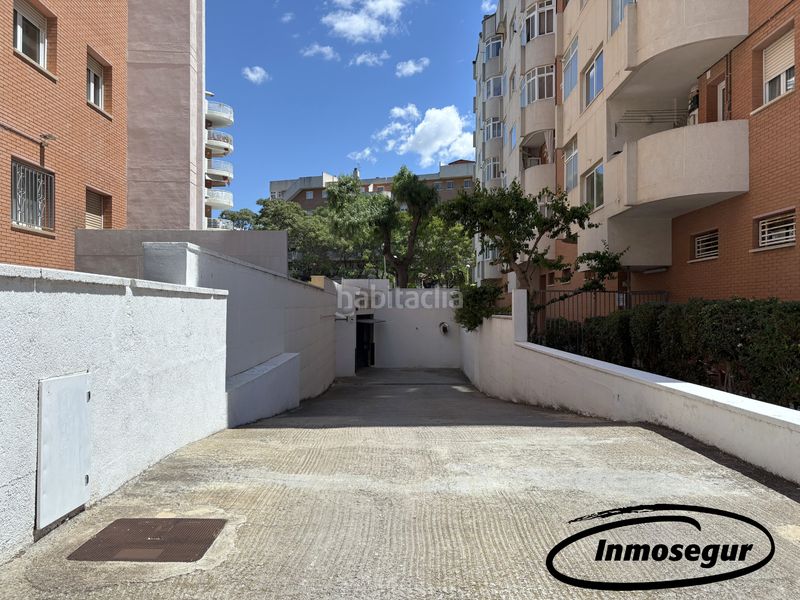 Foto 2fff8831-b437-4aea-9a54-41499e532183. Pis a calle salauris 1 a Centre Salou