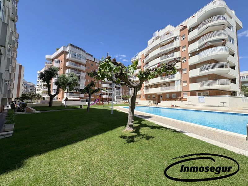 Foto 3981b9ed-2d63-49b6-96b1-4432253a5244. Pis a calle salauris 1 a Centre Salou