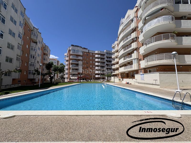 Foto 45b3b516-a176-457c-8d24-96ae3f76ce86. Pis a calle salauris 1 a Centre Salou