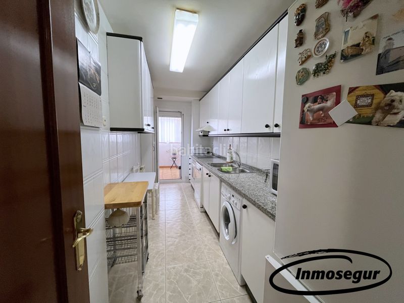 Foto 573d64d1-8a24-4053-9676-5632d0e49028. Pis a calle salauris 1 a Centre Salou