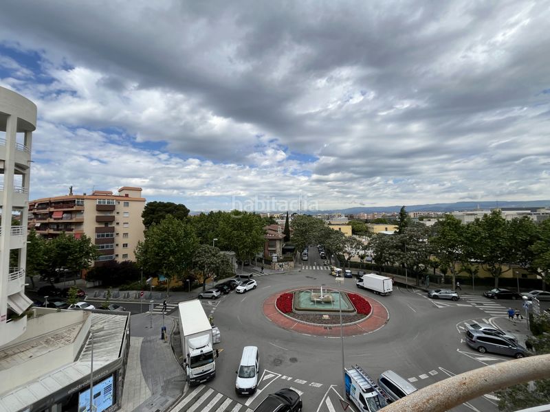 Foto 8e94cbf4-8cb8-4287-ada2-df6898906b9c. Pis a calle salauris 1 a Centre Salou