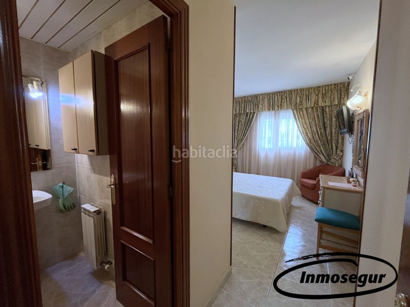 Foto a12238c0-0832-4636-bd33-42f2cf0efa60. Pis a calle salauris 1 a Centre Salou