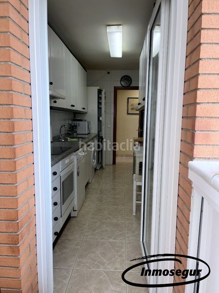 Foto a97d826e-0f3f-4acc-a0ac-5cd7b137544a. Pis a calle salauris 1 a Centre Salou