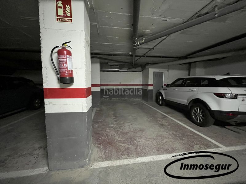Foto b4572264-fd66-44b1-a582-fad81d4bf1aa. Pis a calle salauris 1 a Centre Salou