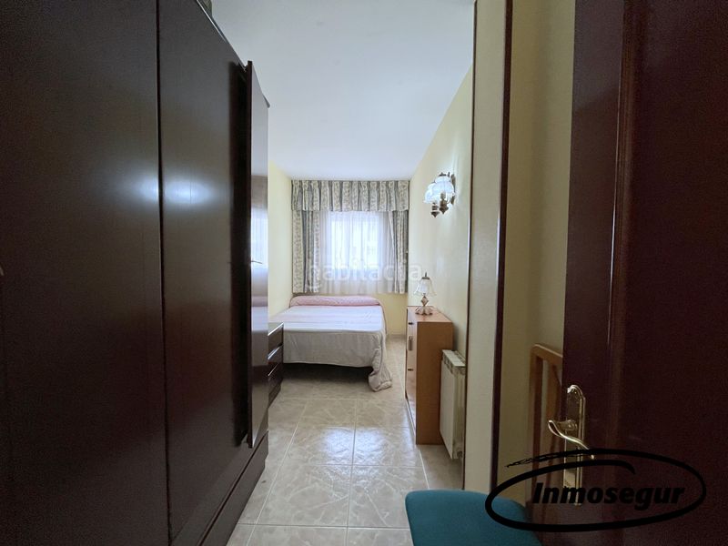 Foto b6e97847-6611-44a4-bd73-54accdca73a2. Pis a calle salauris 1 a Centre Salou