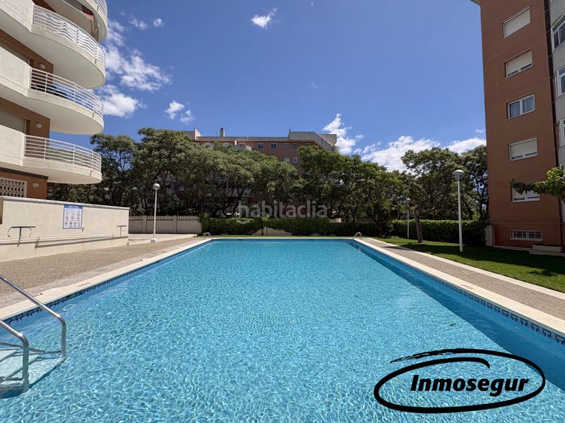 Foto d428d19c-3f14-4842-8a60-e5a5b0555c56. Pis a calle salauris 1 a Centre Salou