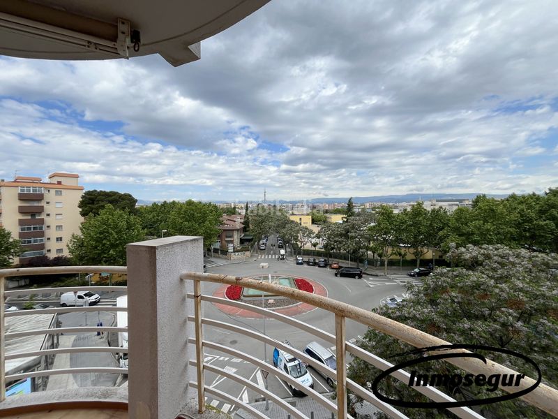Foto dd1fb6d4-a8cf-4178-8cad-340c19f9bcad. Pis a calle salauris 1 a Centre Salou