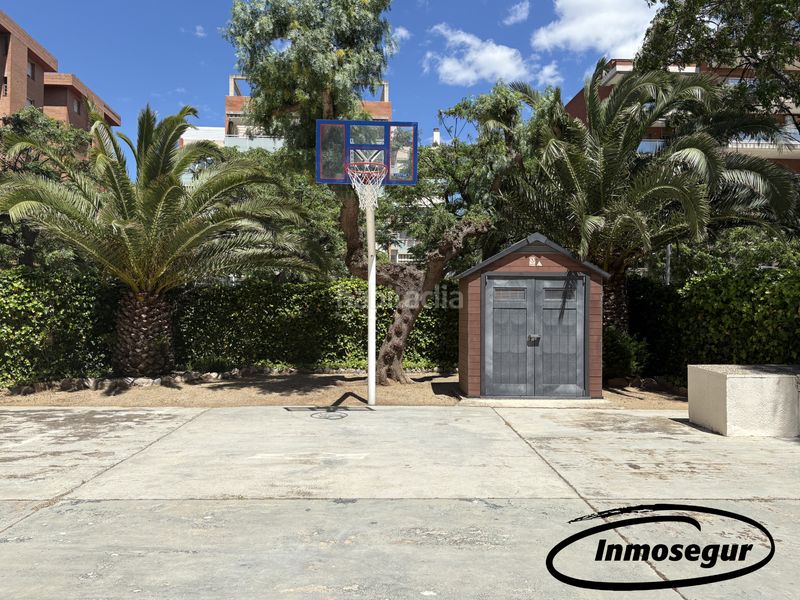 Foto e461a24e-bd58-4969-b762-596f15103387. Pis a calle salauris 1 a Centre Salou