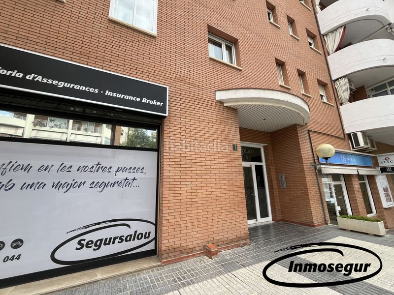 Foto e68b3e0f-2695-4d67-98d0-eee3b0886e5d. Pis a calle salauris 1 a Centre Salou
