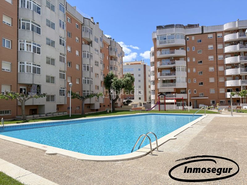 Foto ed71877e-33a2-4ded-8ab4-49857b69ca4c. Pis a calle salauris 1 a Centre Salou