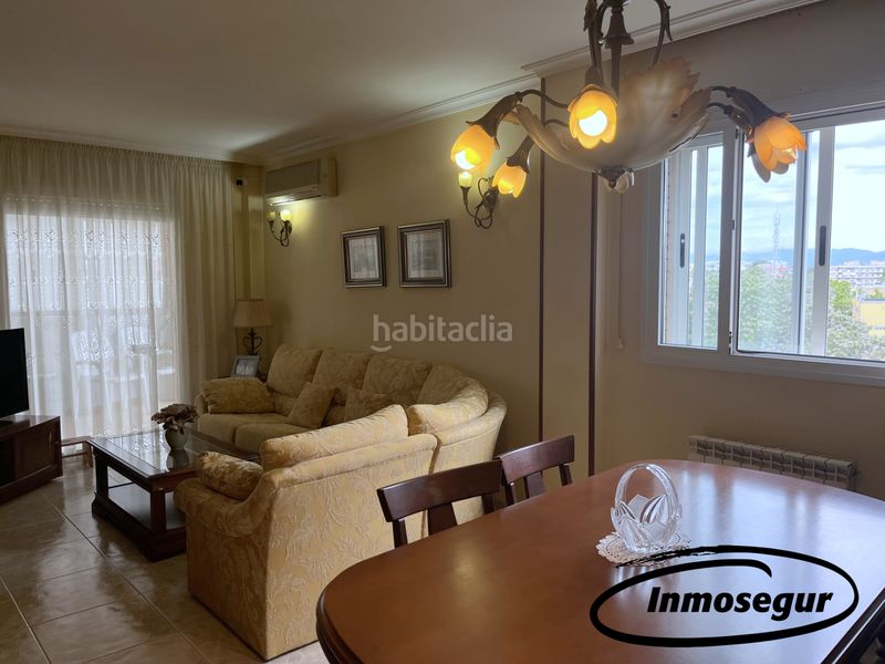 Foto ee295d64-fc2c-4ad9-b0a3-95b5fd855d67. Pis a calle salauris 1 a Centre Salou