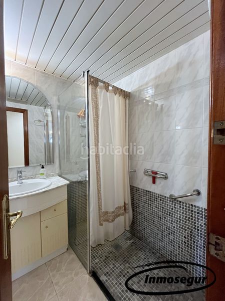Foto f43e7392-46b0-4833-81c2-1b1e9e620350. Pis a calle salauris 1 a Centre Salou