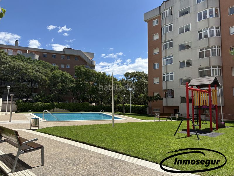 Foto fd15e848-d84c-491e-93c3-26b461f2106e. Pis a calle salauris 1 a Centre Salou
