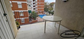 Pis  Carrer del nord 38. Piso cerca de playa y centro