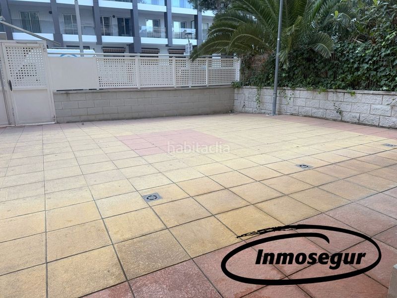 Foto 5ad4ac7b-8626-4353-8458-a4a3d90c7d74. Àtic amb aparcament piscina a Mar i Camp - Platja dels Capellans Salou