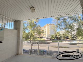 Piso  Plaça d'europa 1. Apartamento con licencia turística