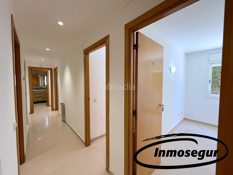 Foto 03a2f356-a02f-4569-8d71-07da1811cb06. Pis a carrer de l'arquitecte ubach 14 a Centre Salou