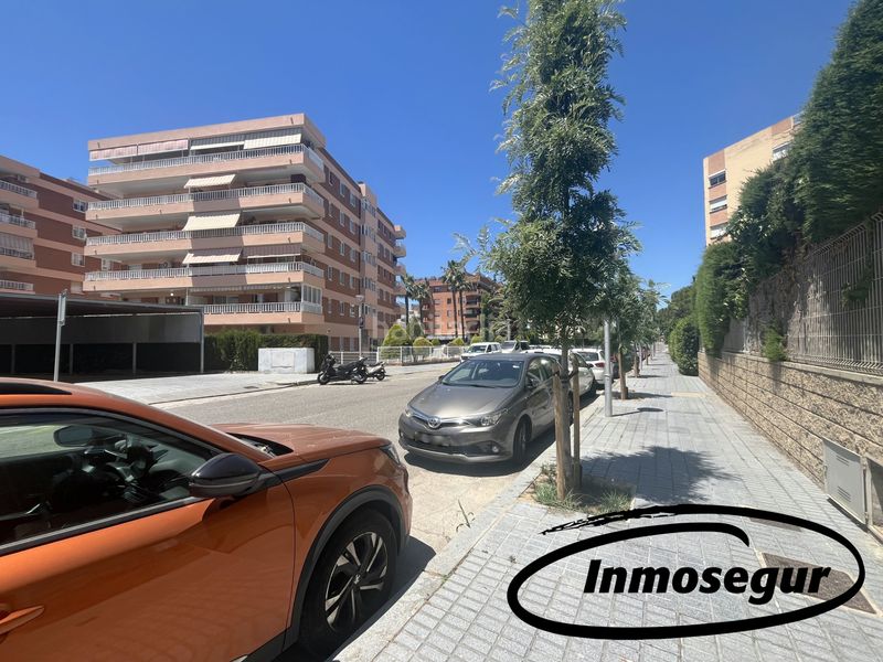 Foto 14550a20-8932-4631-972a-1a1434a2e664. Pis a carrer de l'arquitecte ubach 14 a Centre Salou