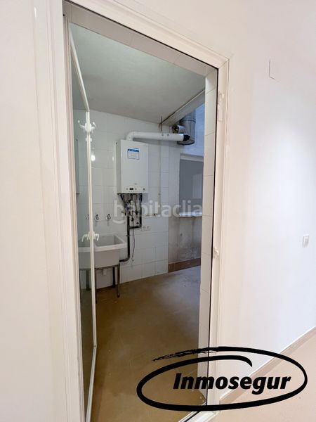 Foto 1ea185f2-83a3-4685-a770-d027ba161b83. Pis a carrer de l'arquitecte ubach 14 a Centre Salou
