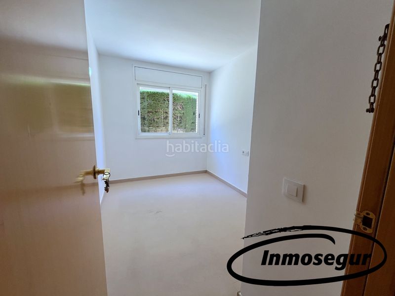 Foto 2b5ca6f0-a7dd-4b0b-ad6d-764ddbabdb51. Pis a carrer de l'arquitecte ubach 14 a Centre Salou