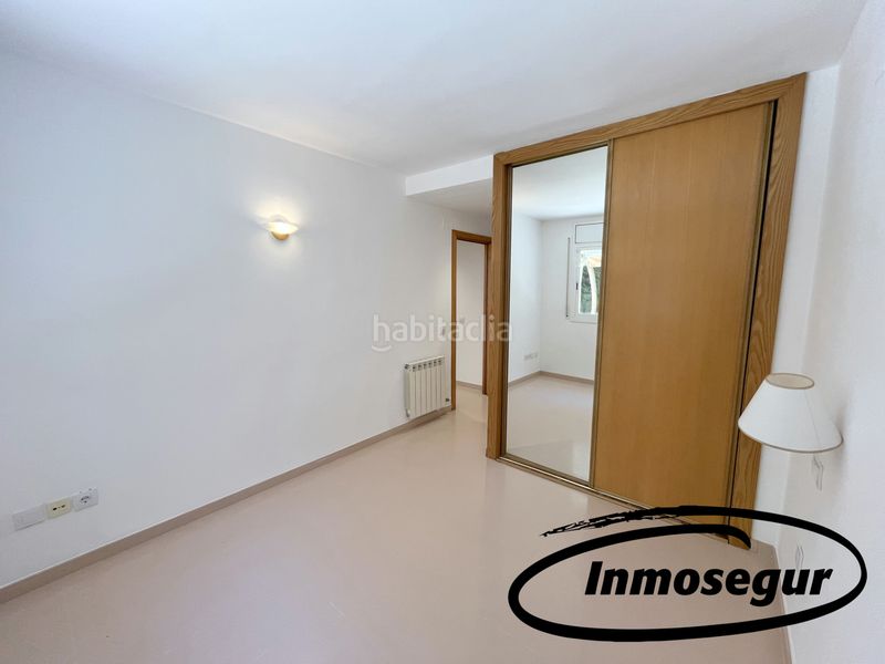 Foto 31463670-095e-4baa-8217-992884fe5de1. Pis a carrer de l'arquitecte ubach 14 a Centre Salou