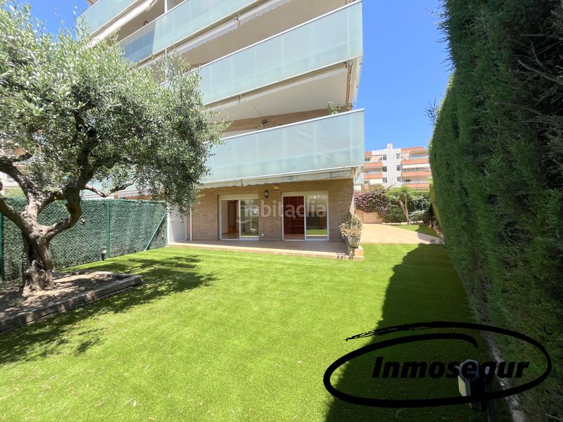 Foto 3f8b053d-1eb2-4388-a862-ebdf5241462b. Pis a carrer de l'arquitecte ubach 14 a Centre Salou