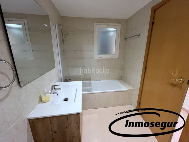 Foto 3fa44420-ce09-4662-aa8c-e386431e0399. Pis a carrer de l'arquitecte ubach 14 a Centre Salou