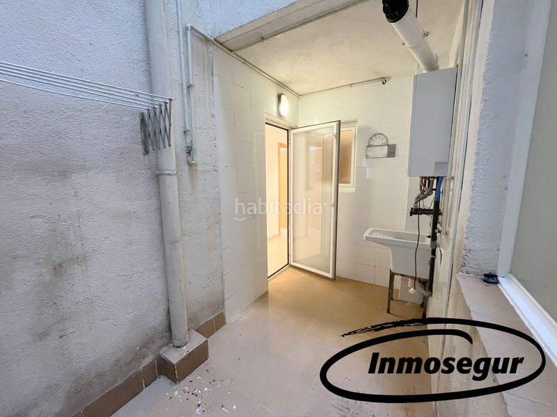 Foto 5052cd28-014f-4ea8-b867-7efb382d0517. Pis a carrer de l'arquitecte ubach 14 a Centre Salou