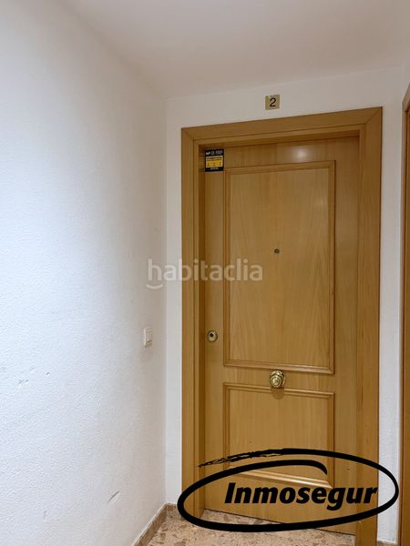 Foto 5294bb90-31dd-4cb1-97ce-5dd323476c1d. Pis a carrer de l'arquitecte ubach 14 a Centre Salou
