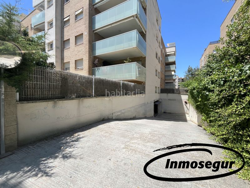 Foto 703751af-aa0c-40c3-9717-17e5f31396f7. Pis a carrer de l'arquitecte ubach 14 a Centre Salou
