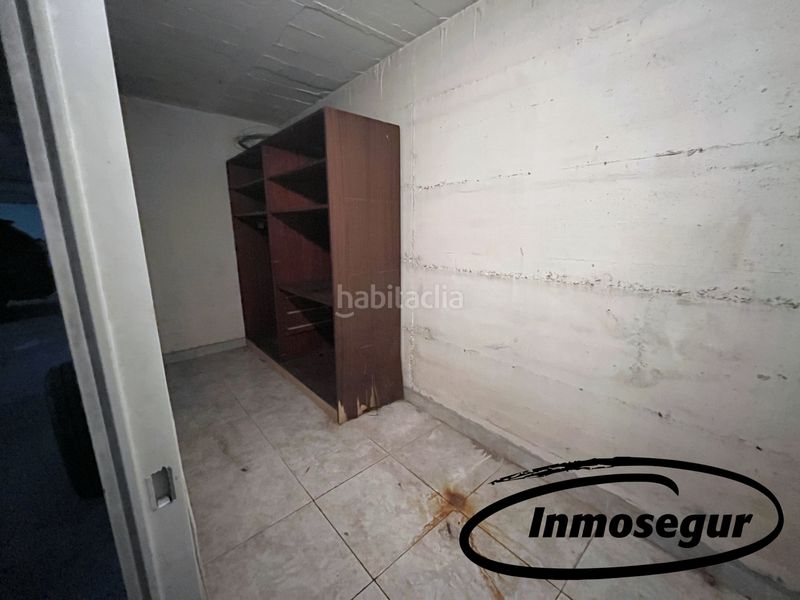 Foto 9552378e-b270-4da3-a5f5-4119cbf3e002. Pis a carrer de l'arquitecte ubach 14 a Centre Salou