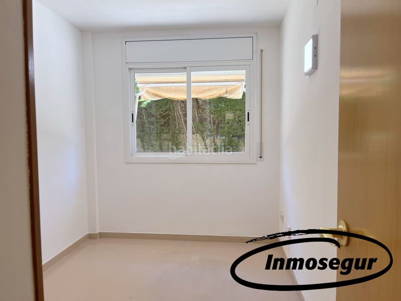 Foto 9b09505a-0abe-4795-911d-57048202fee8. Pis a carrer de l'arquitecte ubach 14 a Centre Salou