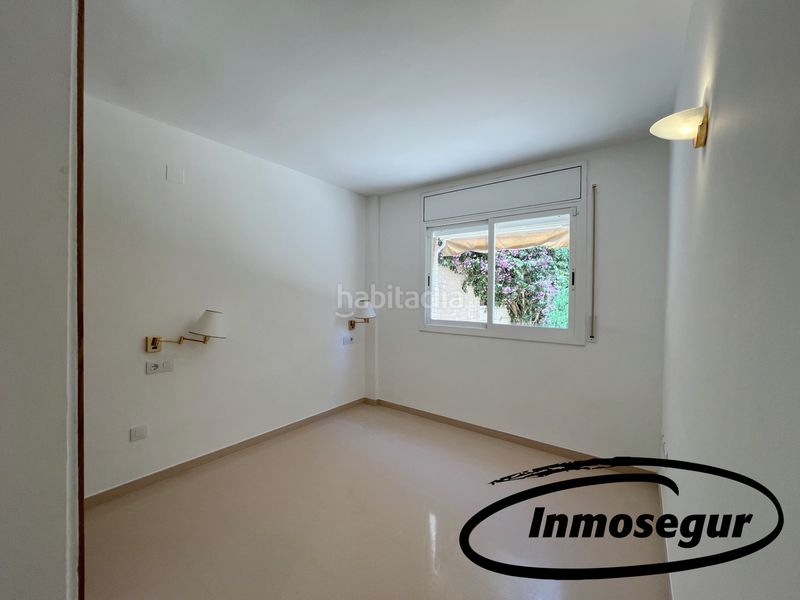 Foto a2321d71-d336-48ee-9e5b-7ae29ae7e22f. Pis a carrer de l'arquitecte ubach 14 a Centre Salou