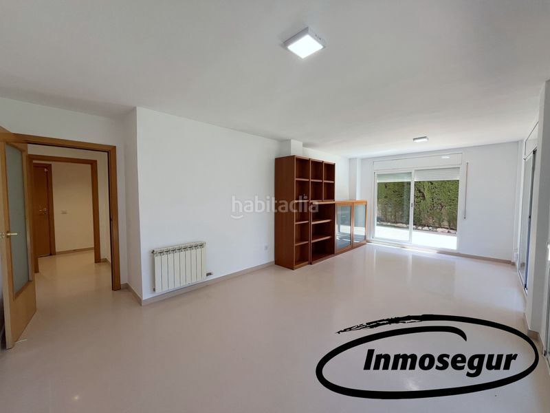 Foto a25527eb-c439-4cd8-bc2d-e4be3e818866. Pis a carrer de l'arquitecte ubach 14 a Centre Salou