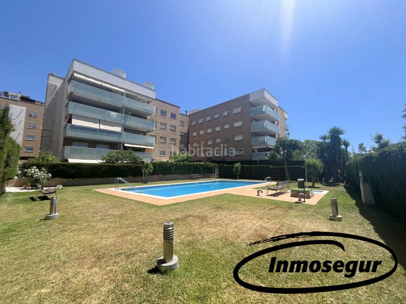 Foto a37fb631-7ee5-4483-9922-33c3a3b99d14. Pis a carrer de l'arquitecte ubach 14 a Centre Salou