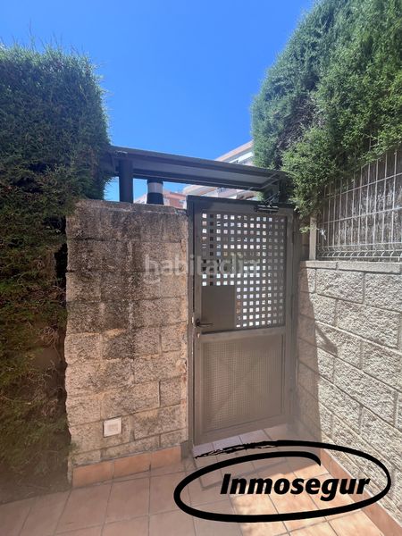 Foto ae9f21f7-4419-4d3e-a989-732f20630c5a. Pis a carrer de l'arquitecte ubach 14 a Centre Salou