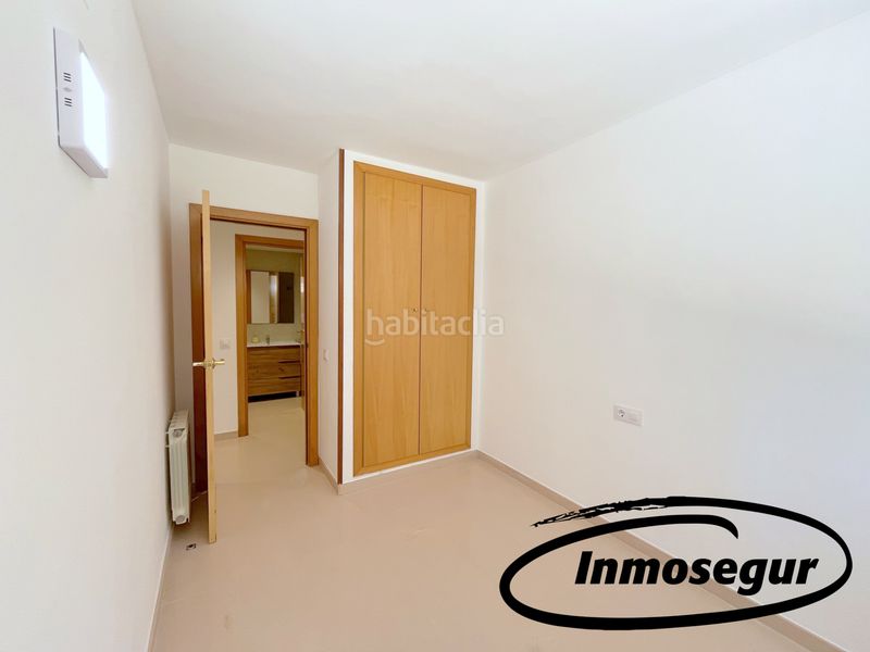 Foto b04ab073-3fd3-4410-b910-6a842d4ae81d. Pis a carrer de l'arquitecte ubach 14 a Centre Salou