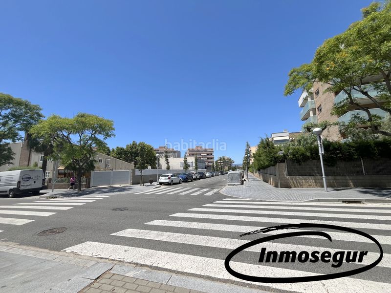 Foto bb80bc6d-ab6c-42a4-a524-1293a8db22a8. Pis a carrer de l'arquitecte ubach 14 a Centre Salou