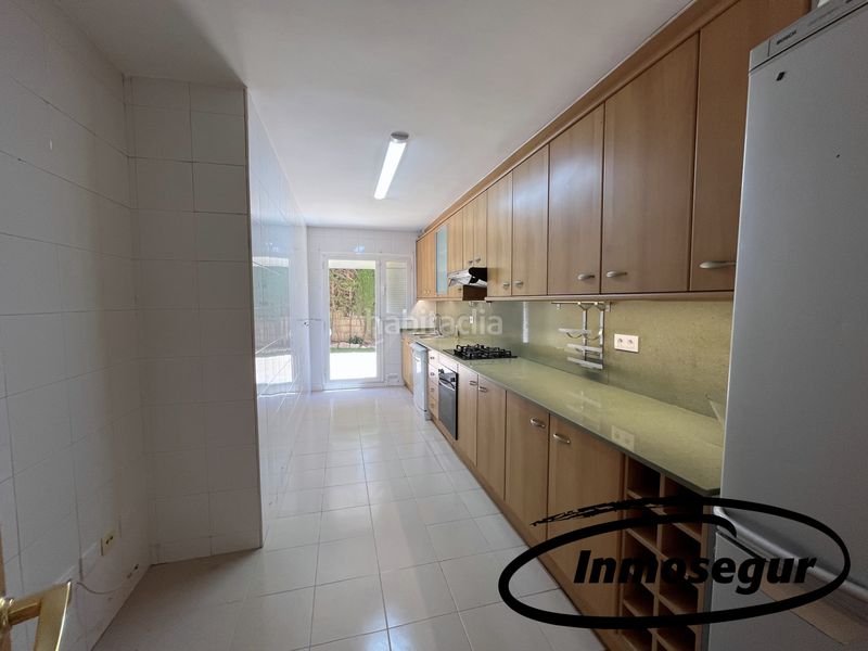 Foto c6daacc3-a751-46d4-88fd-8d81de9601e5. Pis a carrer de l'arquitecte ubach 14 a Centre Salou