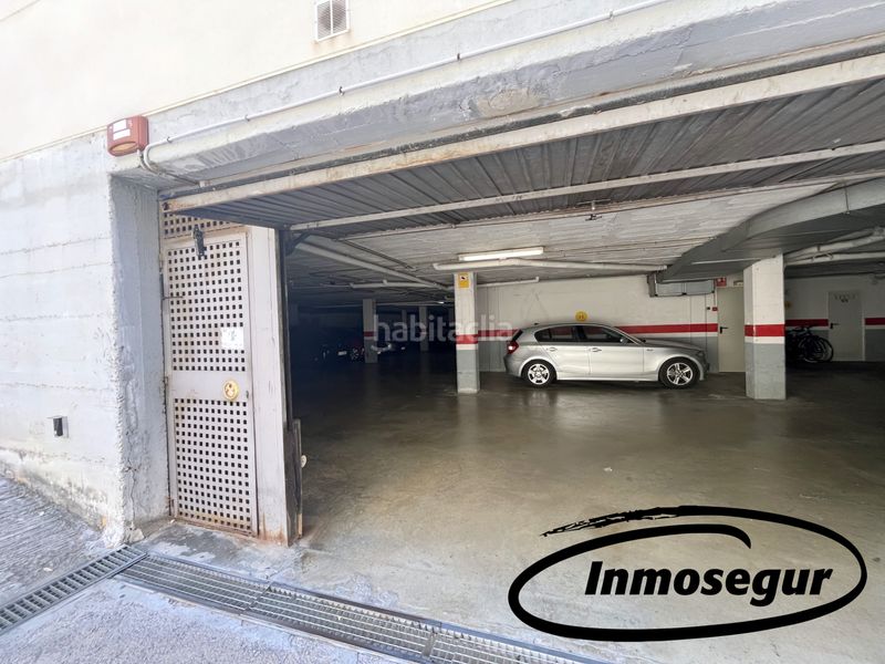 Foto cd6a1c11-b22a-4f4d-893f-9ac1c8e3d1b6. Pis a carrer de l'arquitecte ubach 14 a Centre Salou