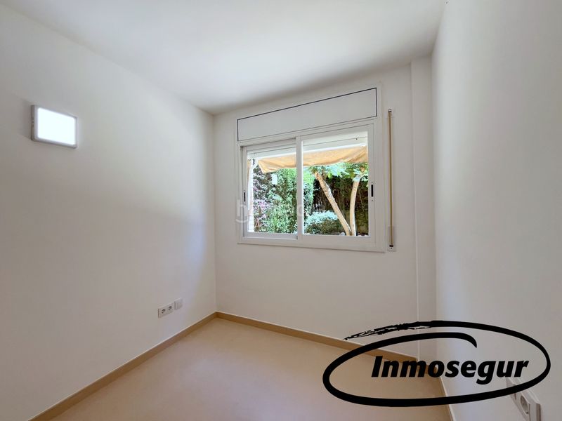 Foto e20ea1b2-29a1-4d1a-919c-cdbc3072f021. Pis a carrer de l'arquitecte ubach 14 a Centre Salou