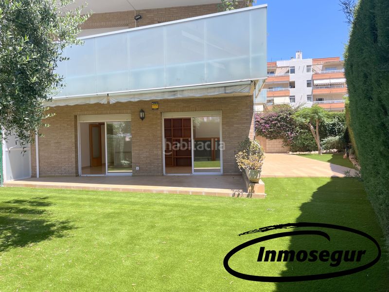 Foto ec5210ad-0345-4dda-bd13-7ed7076e7b79. Pis a carrer de l'arquitecte ubach 14 a Centre Salou