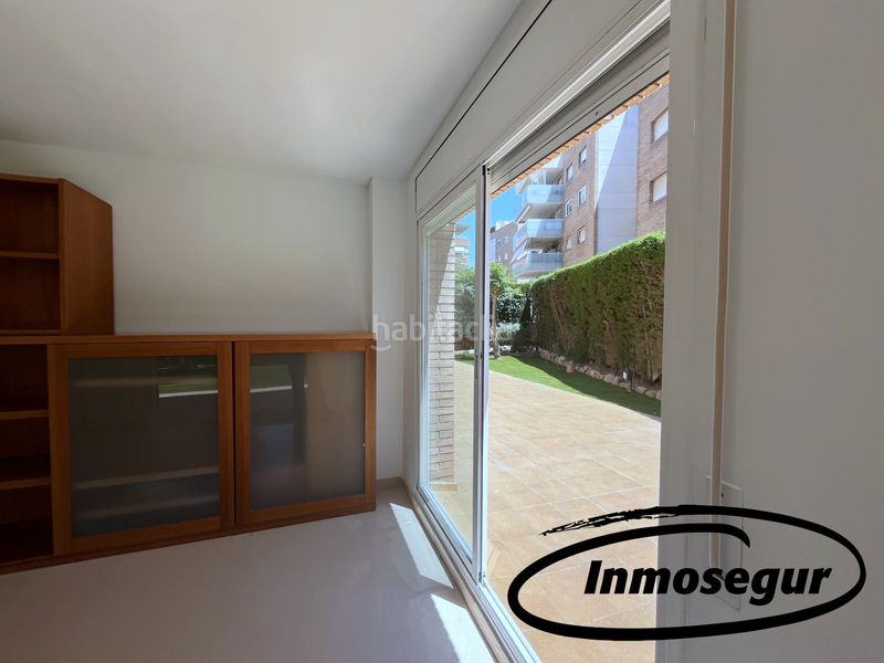 Foto f3149e59-d7d2-4487-8bec-e401b1537ca0. Pis a carrer de l'arquitecte ubach 14 a Centre Salou