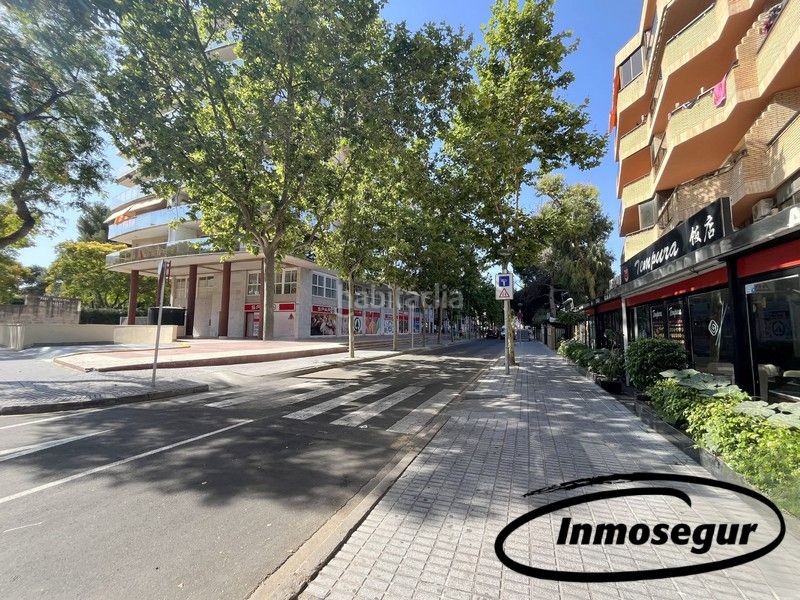 Foto 29a2f361-c5ad-4c72-a707-0795cf02c0e1. Local comercial amb calefacció a Mar i Camp - Platja dels Capellans Salou