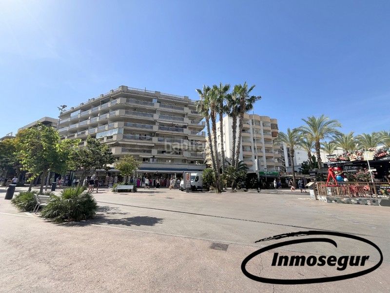 Foto 3c782a21-f962-4a4b-a214-4ebc0ea1156c. Local comercial amb calefacció a Mar i Camp - Platja dels Capellans Salou