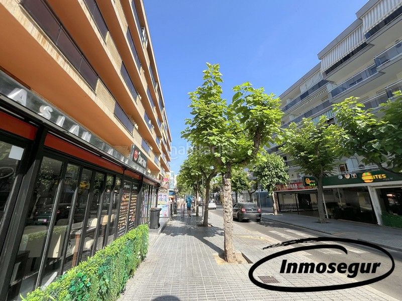 Foto 4e699b88-2b26-4a6b-9d2f-224a875dd254. Local comercial amb calefacció a Mar i Camp - Platja dels Capellans Salou