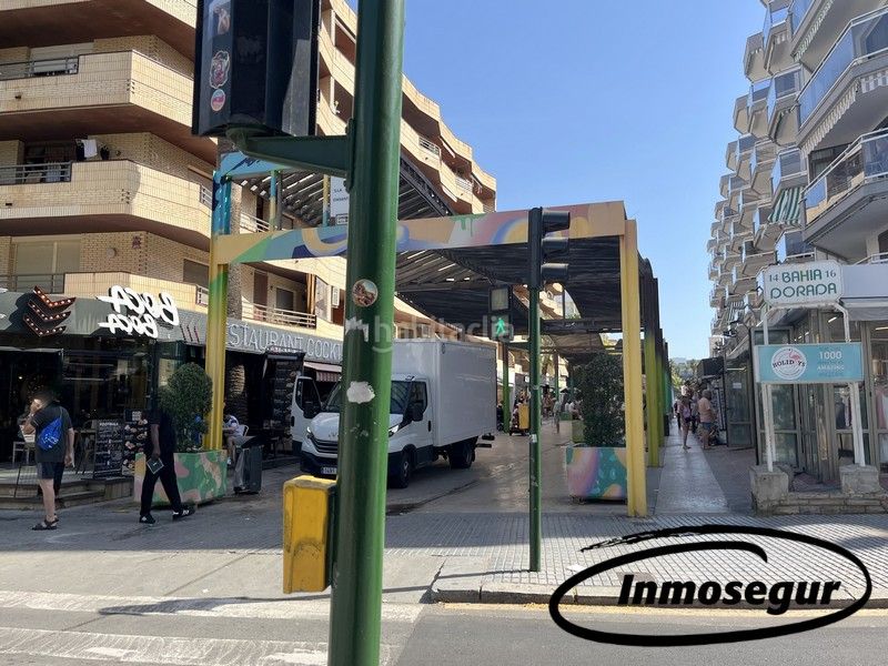Foto 4fe073b9-b12f-4b7c-bbd6-38253854f653. Local comercial amb calefacció a Mar i Camp - Platja dels Capellans Salou