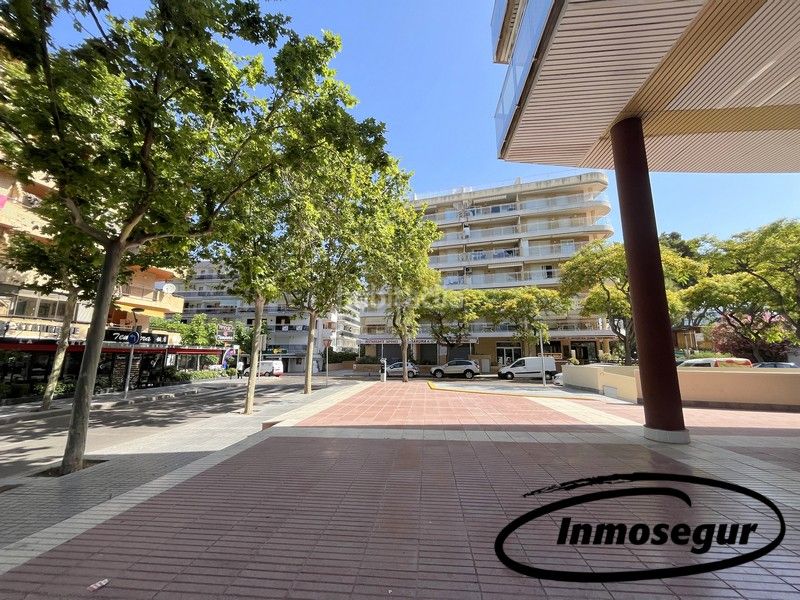 Foto 5be5b5f1-4420-41a1-bf36-f6ca56d9ee2c. Local comercial amb calefacció a Mar i Camp - Platja dels Capellans Salou