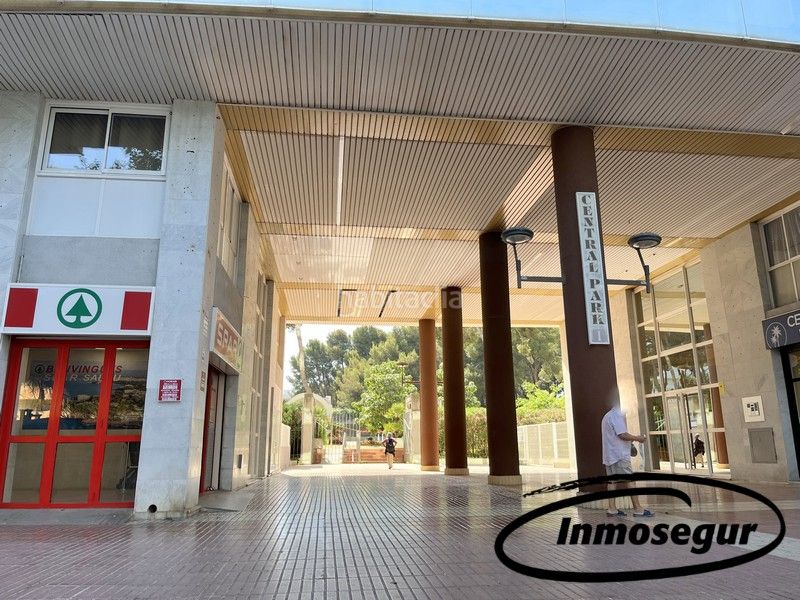 Foto 6011ccdf-229b-4c21-aaf6-ffafb6d6001a. Local comercial amb calefacció a Mar i Camp - Platja dels Capellans Salou