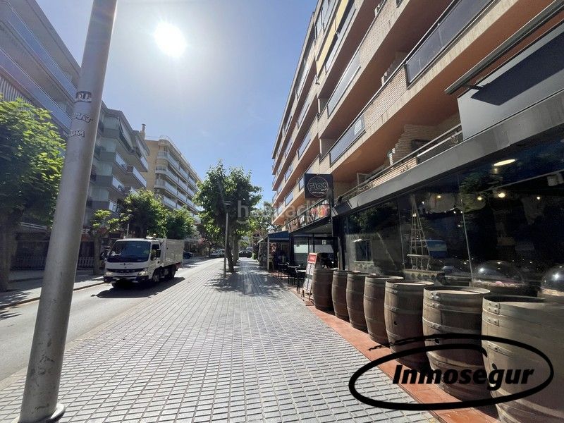 Foto 69e102d6-e986-4add-8dc8-d3efc8e6afce. Local comercial amb calefacció a Mar i Camp - Platja dels Capellans Salou